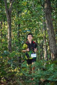 BIB: 1070
                            <button type="button" onclick="openModal(22649170)" class="btn btn-primary btn-sm float-right btn-popup" data-toggle="modal" data-target=".modal-high-quality">
                        <i class="fas fa-shopping-cart"></i> Add to Cart
                    </button>
                                            <button type="button" onclick="isThisMe(22649170, true)" class="btn btn-success btn-sm float-right btn-popup btn-isme hidden" data-toggle="tooltip" data-placement="bottom" title="นี่คือรูปของคุณใช่ไหม คลิกที่นี่เพื่อเอาเข้าอัลบั้ม">
                        <i class="fas fa-plus"></i> Add to album
                    </button>
                    <button type="button" onclick="isThisMe(22649170, false)" class="btn btn-warning btn-sm float-right btn-popup btn-isnotme hidden">
                        <i class="fas fa-ban"></i> Remove from album
                    </button>